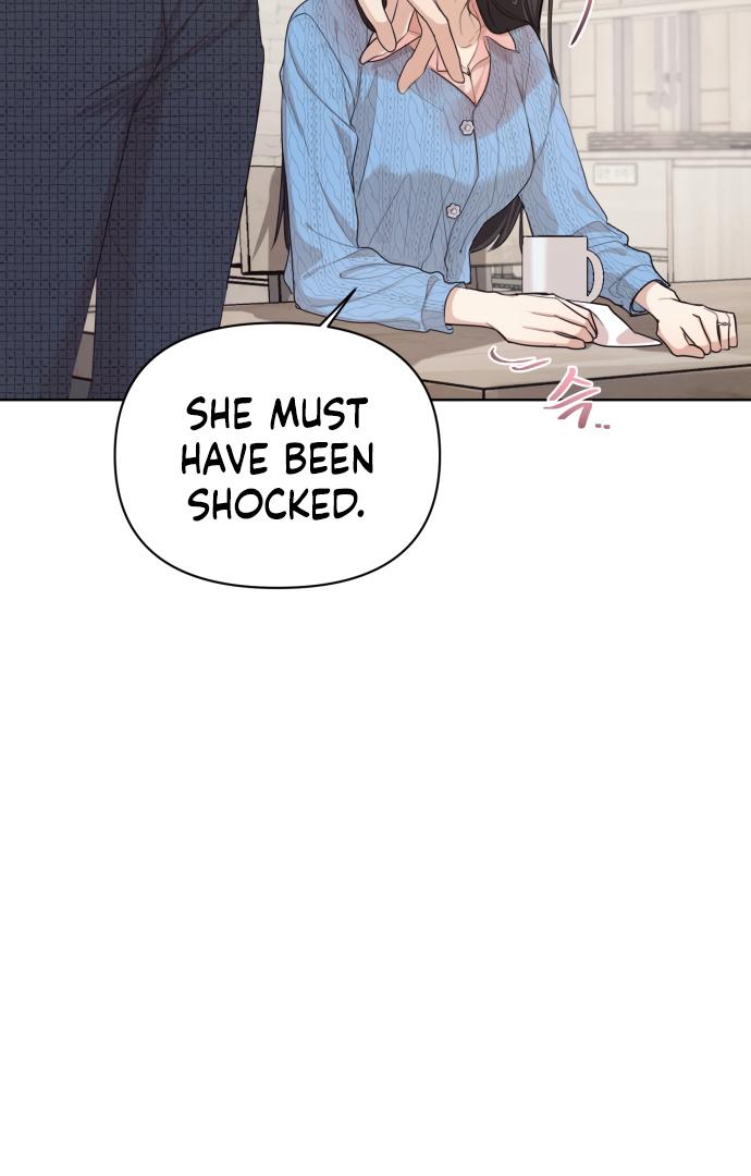 Read Perfect Contract Manga Online