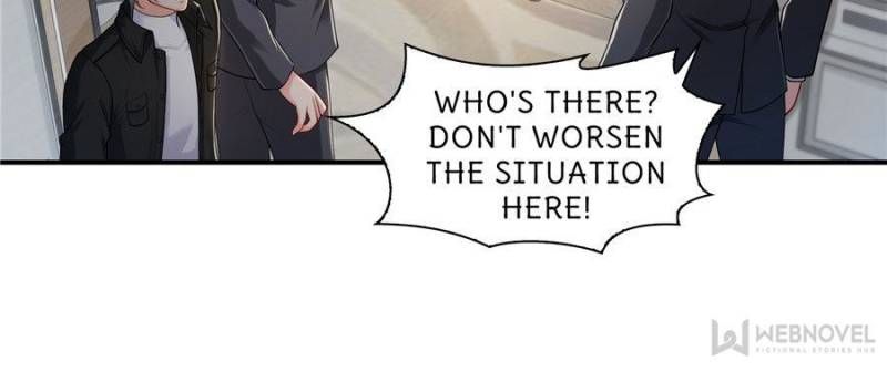 Read Perfect Secret Love The Bad New Wife is a Little Sweet Manga Online
