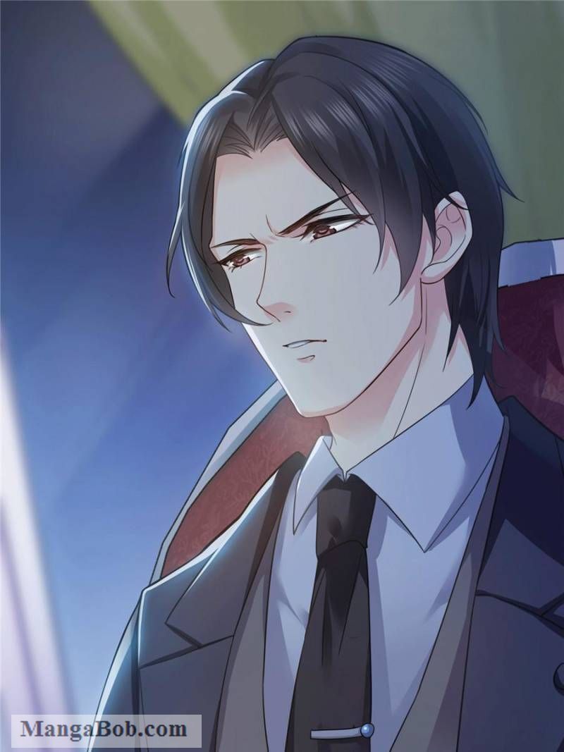 Read Perfect Secret Love The Bad New Wife is a Little Sweet Manga Online