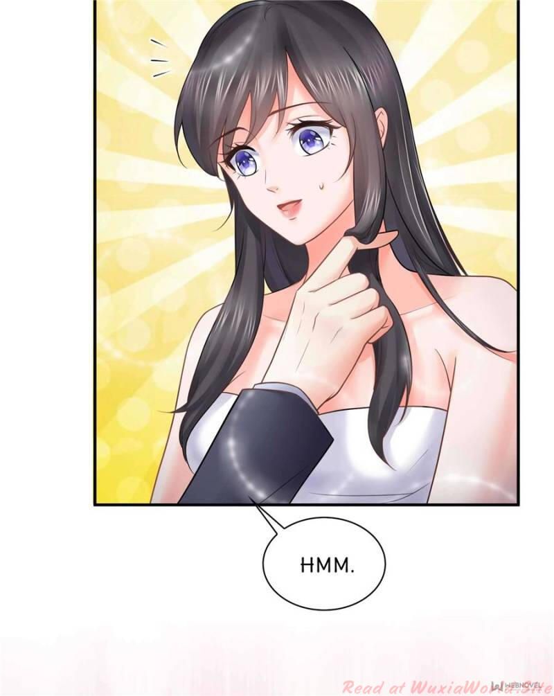 Read Perfect Secret Love The Bad New Wife is a Little Sweet Manga Online