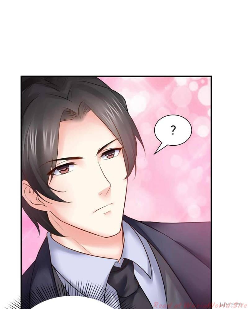 Read Perfect Secret Love The Bad New Wife is a Little Sweet Manga Online