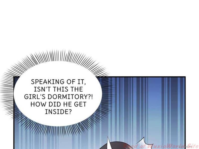 Read Perfect Secret Love The Bad New Wife is a Little Sweet Manga Online