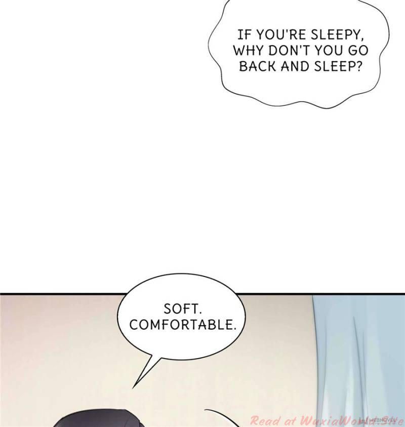 Read Perfect Secret Love The Bad New Wife is a Little Sweet Manga Online