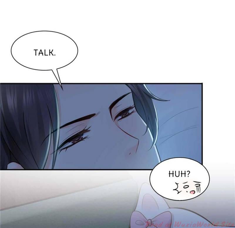 Read Perfect Secret Love The Bad New Wife is a Little Sweet Manga Online