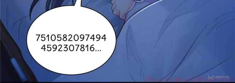 Read Perfect Secret Love The Bad New Wife is a Little Sweet Manga Online
