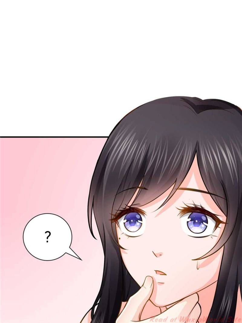 Read Perfect Secret Love The Bad New Wife is a Little Sweet Manga Online