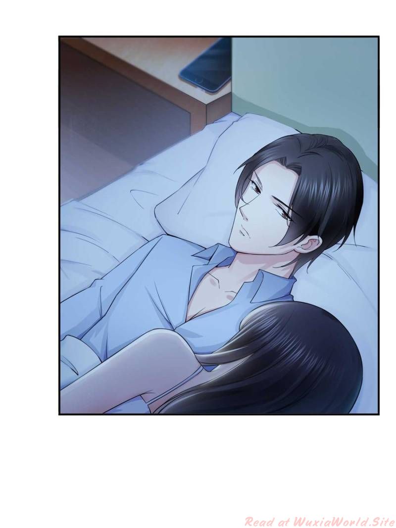 Read Perfect Secret Love The Bad New Wife is a Little Sweet Manga Online