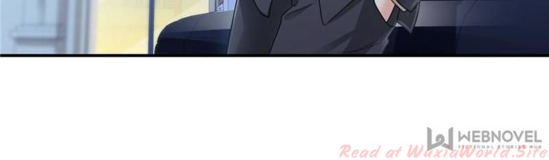 Read Perfect Secret Love The Bad New Wife is a Little Sweet Manga Online