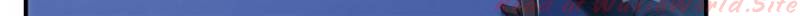 Read Perfect Secret Love The Bad New Wife is a Little Sweet Manga Online