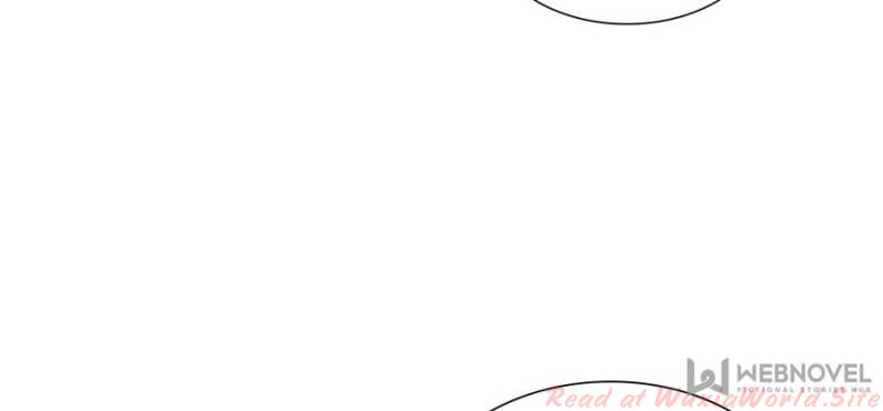 Read Perfect Secret Love The Bad New Wife is a Little Sweet Manga Online