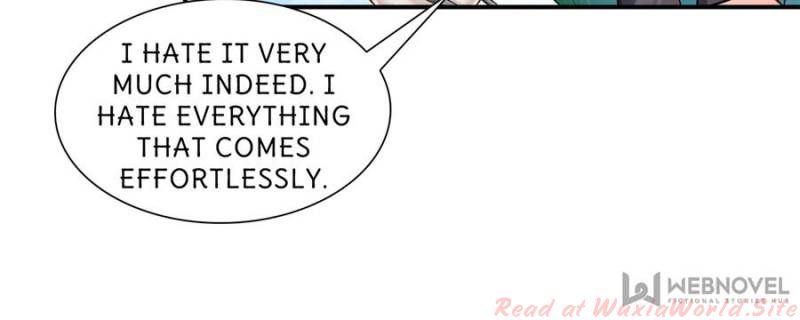 Read Perfect Secret Love The Bad New Wife is a Little Sweet Manga Online