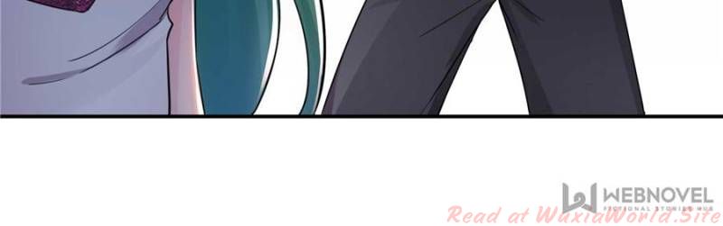 Read Perfect Secret Love The Bad New Wife is a Little Sweet Manga Online