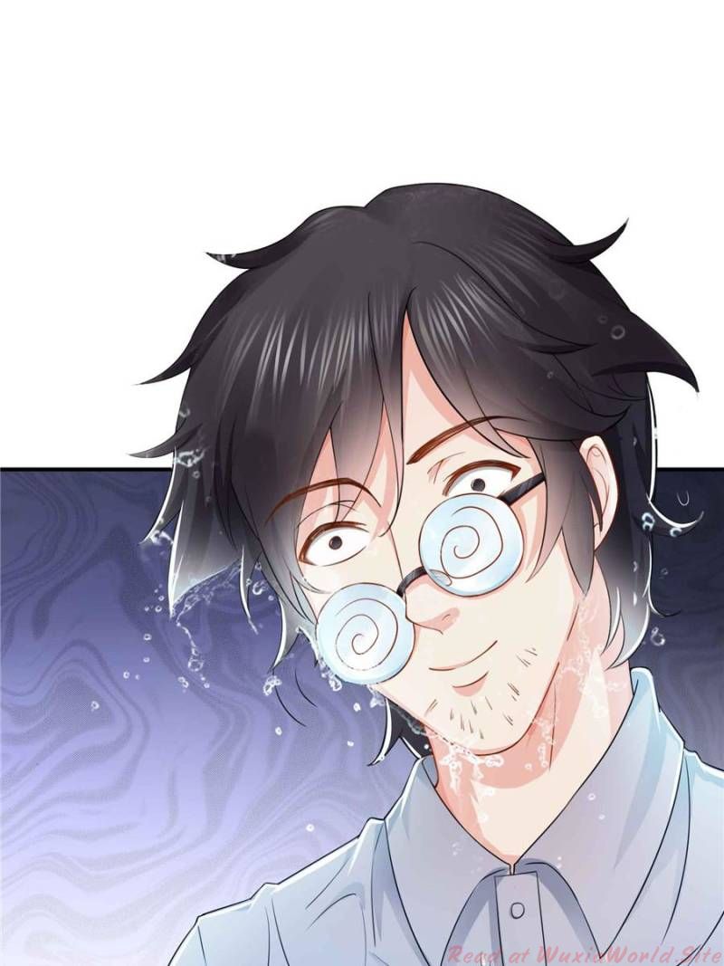 Read Perfect Secret Love The Bad New Wife is a Little Sweet Manga Online