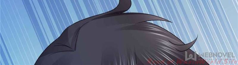 Read Perfect Secret Love The Bad New Wife is a Little Sweet Manga Online
