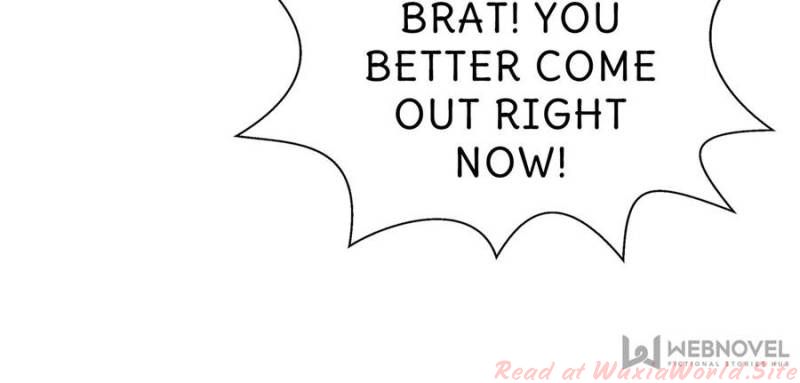 Read Perfect Secret Love The Bad New Wife is a Little Sweet Manga Online