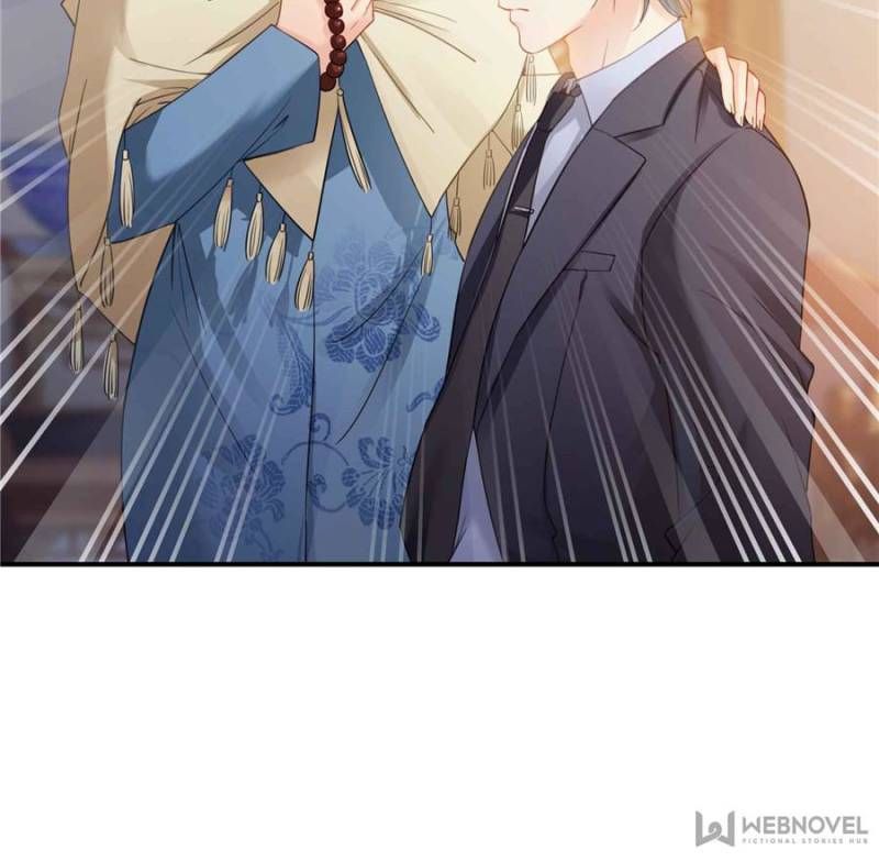 Read Perfect Secret Love The Bad New Wife is a Little Sweet Manga Online
