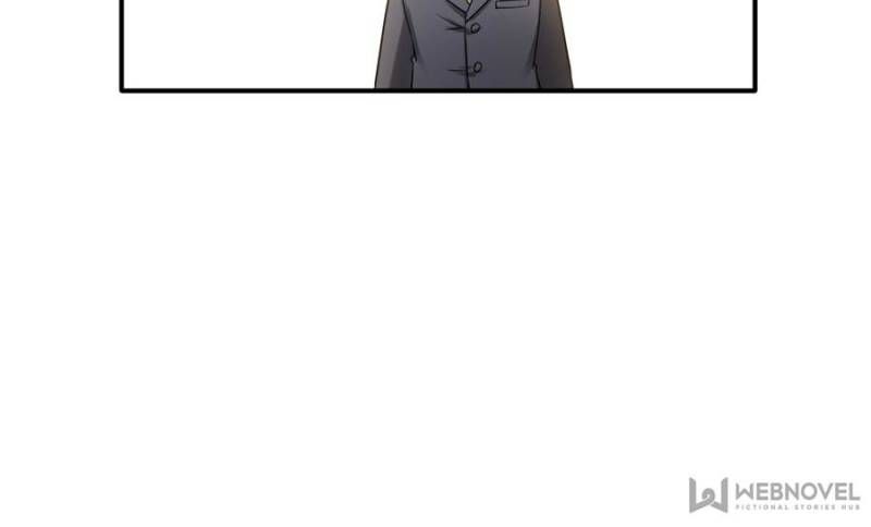 Read Perfect Secret Love The Bad New Wife is a Little Sweet Manga Online