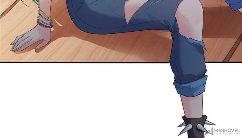 Read Perfect Secret Love The Bad New Wife is a Little Sweet Manga Online