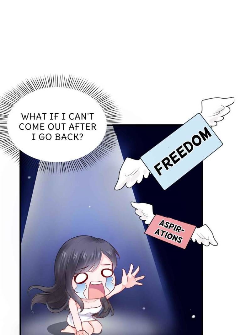 Read Perfect Secret Love The Bad New Wife is a Little Sweet Manga Online