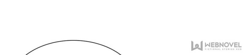 Read Perfect Secret Love The Bad New Wife is a Little Sweet Manga Online