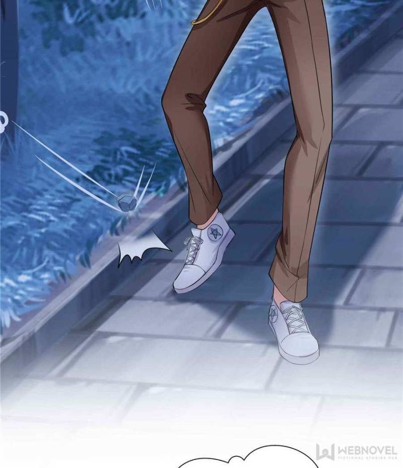 Read Perfect Secret Love The Bad New Wife is a Little Sweet Manga Online