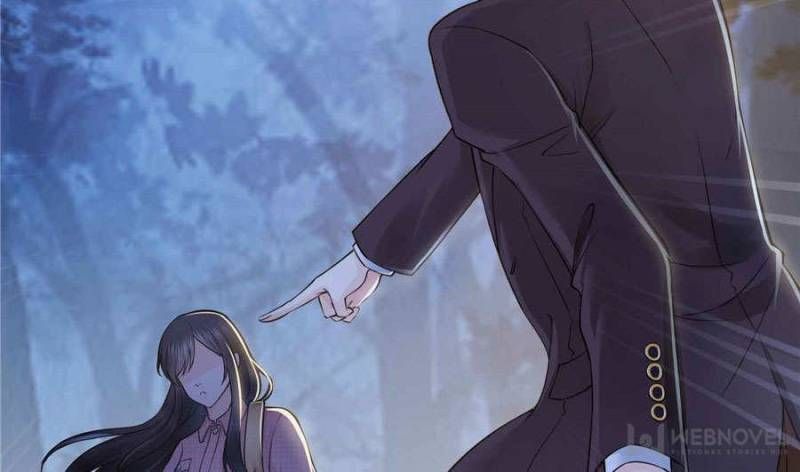 Read Perfect Secret Love The Bad New Wife is a Little Sweet Manga Online