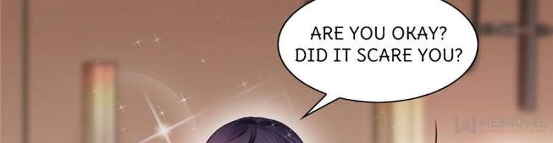 Read Perfect Secret Love The Bad New Wife is a Little Sweet Manga Online