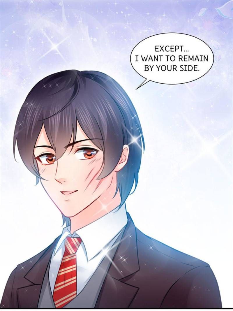 Read Perfect Secret Love The Bad New Wife is a Little Sweet Manga Online