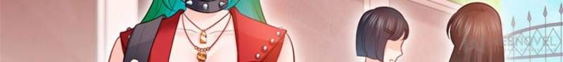 Read Perfect Secret Love The Bad New Wife is a Little Sweet Manga Online