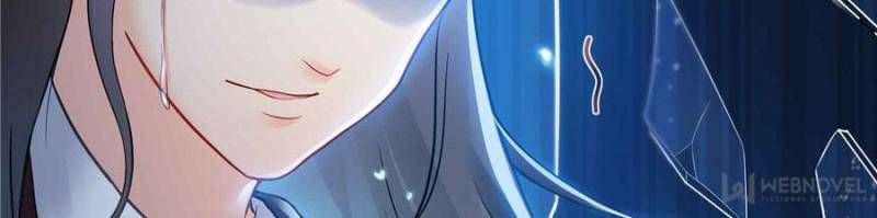 Read Perfect Secret Love The Bad New Wife is a Little Sweet Manga Online