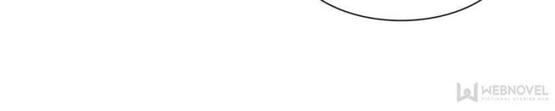 Read Perfect Secret Love The Bad New Wife is a Little Sweet Manga Online