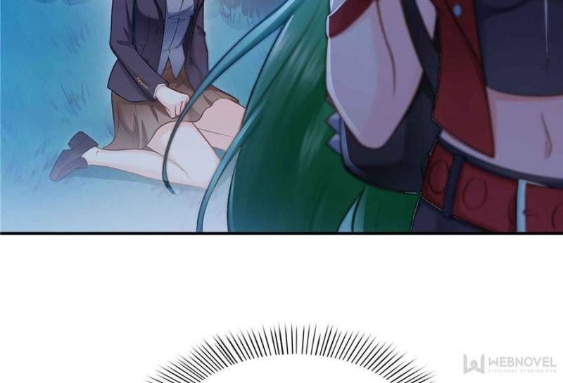 Read Perfect Secret Love The Bad New Wife is a Little Sweet Manga Online