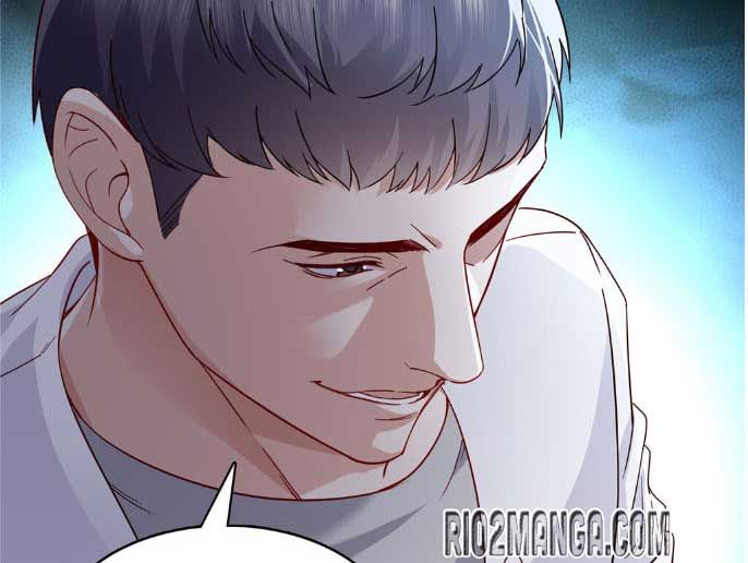 Read Perfect Secret Love The Bad New Wife is a Little Sweet Manga Online
