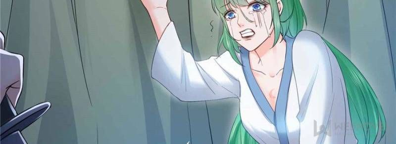 Read Perfect Secret Love The Bad New Wife is a Little Sweet Manga Online
