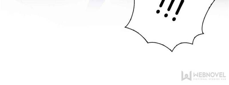 Read Perfect Secret Love The Bad New Wife is a Little Sweet Manga Online
