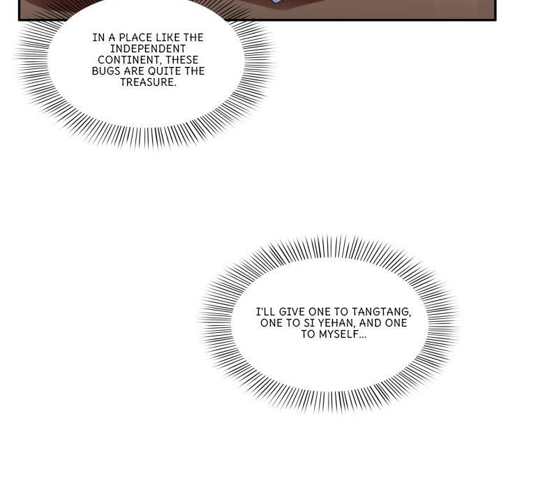 Read Perfect Secret Love The Bad New Wife is a Little Sweet Manga Online