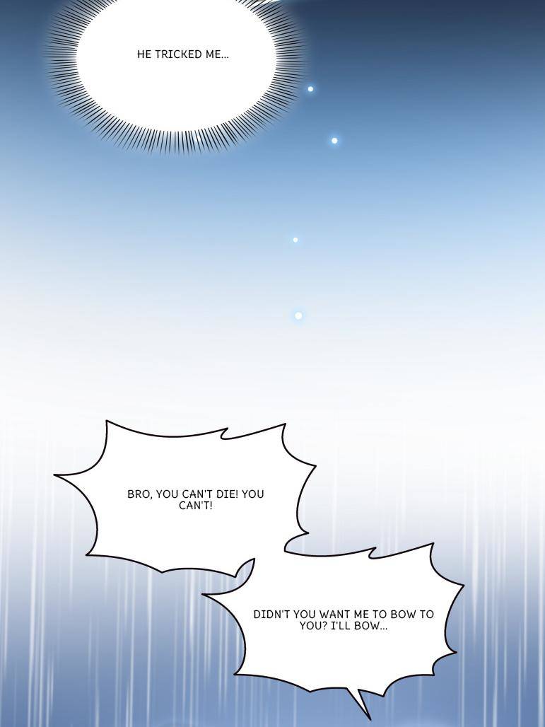 Read Perfect Secret Love The Bad New Wife is a Little Sweet Manga Online