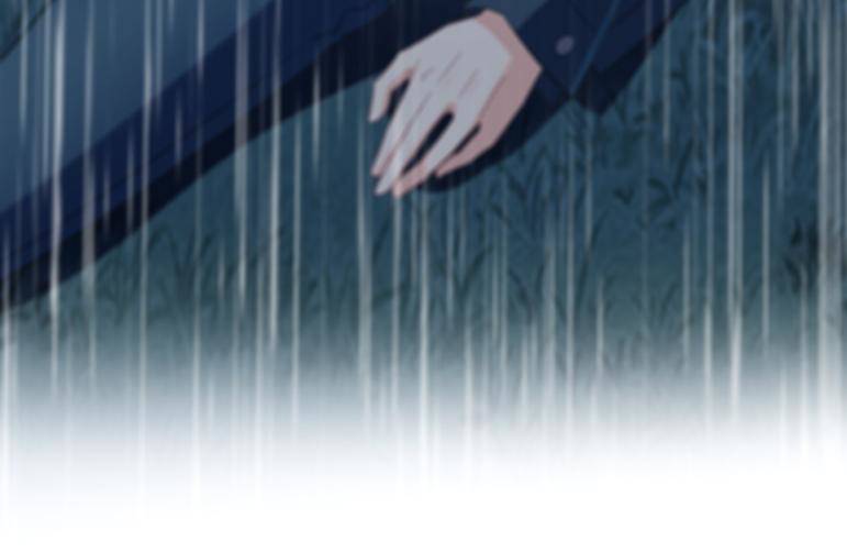 Read Perfect Secret Love The Bad New Wife is a Little Sweet Manga Online