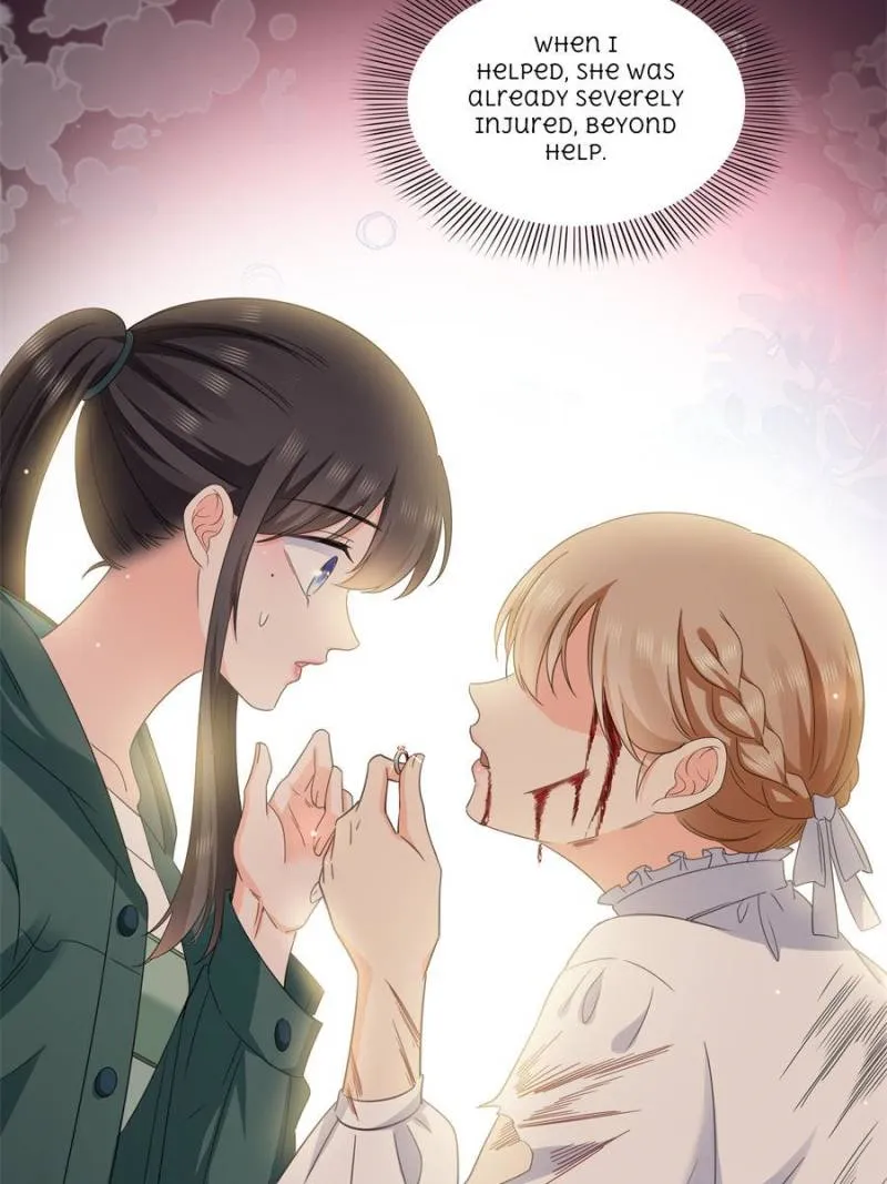 Read Perfect Secret Love The Bad New Wife is a Little Sweet Manga Online