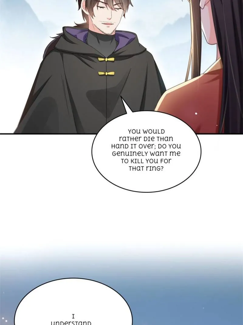 Read Perfect Secret Love The Bad New Wife is a Little Sweet Manga Online