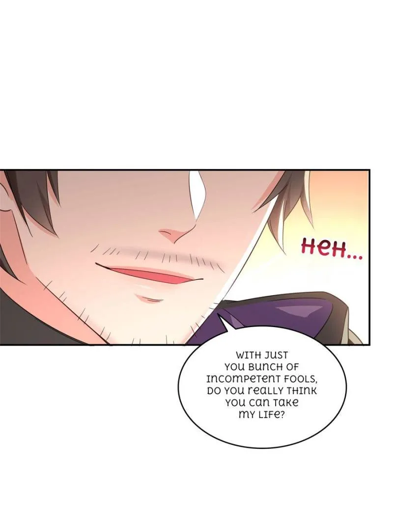 Read Perfect Secret Love The Bad New Wife is a Little Sweet Manga Online