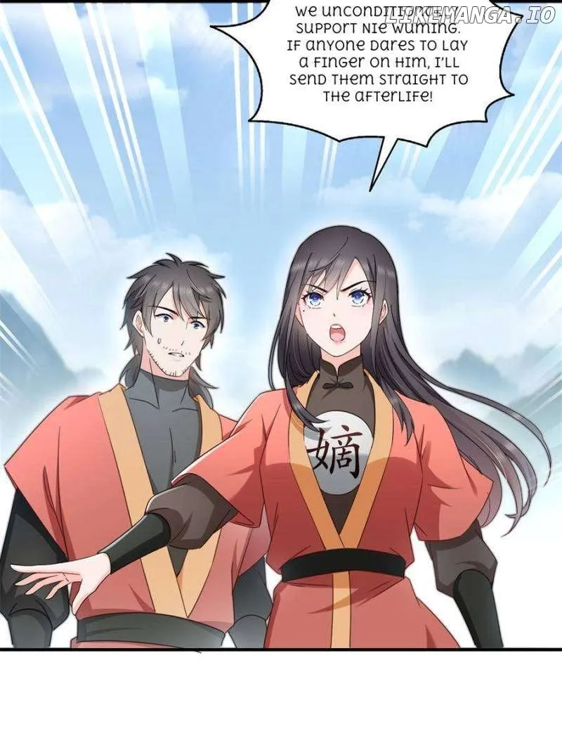 Read Perfect Secret Love The Bad New Wife is a Little Sweet Manga Online