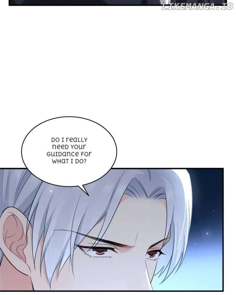 Read Perfect Secret Love The Bad New Wife is a Little Sweet Manga Online