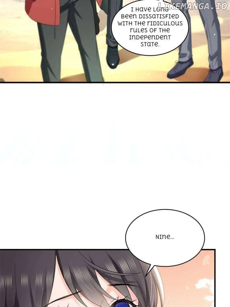 Read Perfect Secret Love The Bad New Wife is a Little Sweet Manga Online