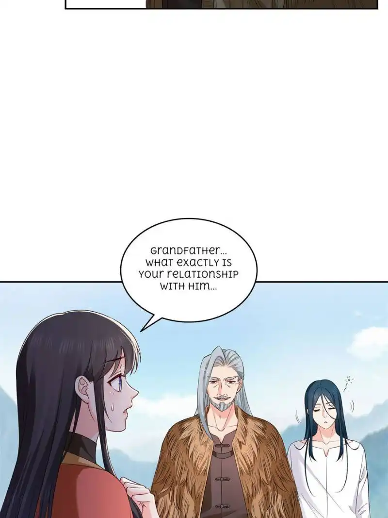 Read Perfect Secret Love The Bad New Wife is a Little Sweet Manga Online