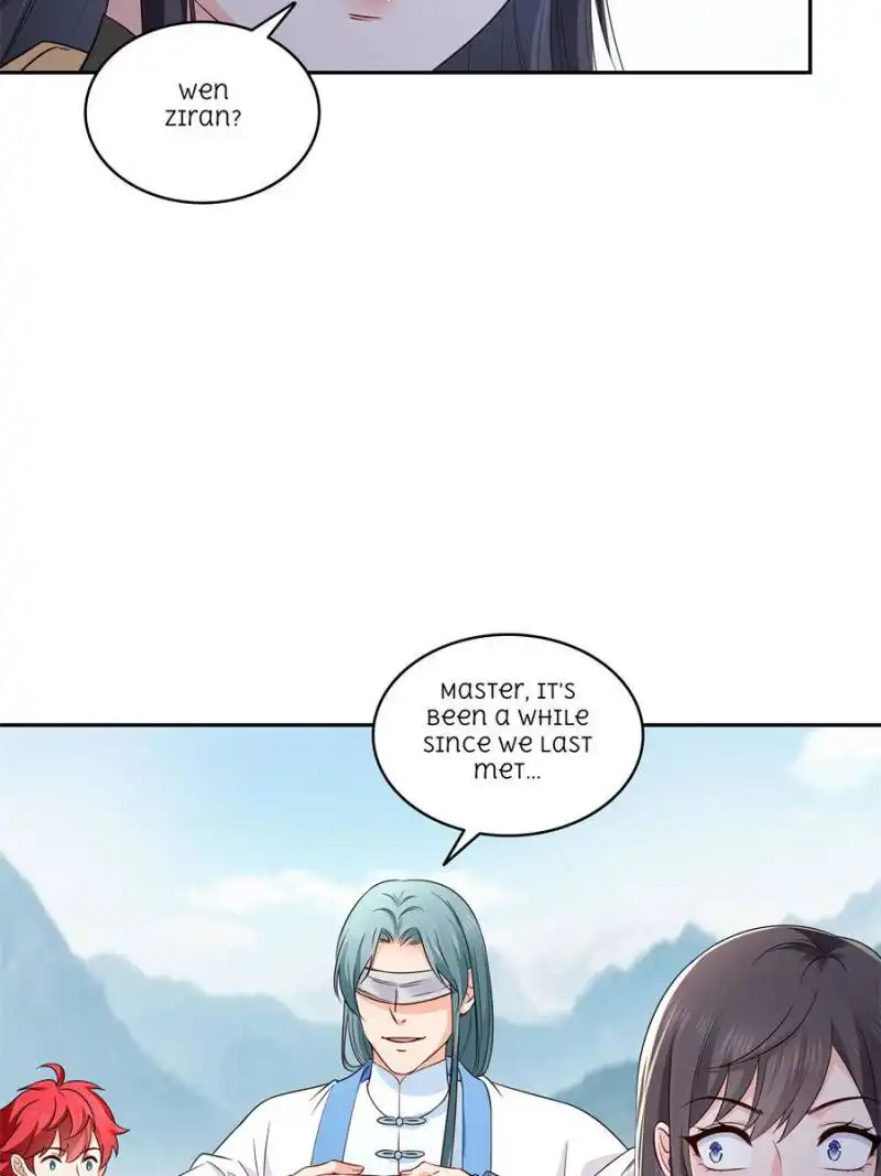 Read Perfect Secret Love The Bad New Wife is a Little Sweet Manga Online