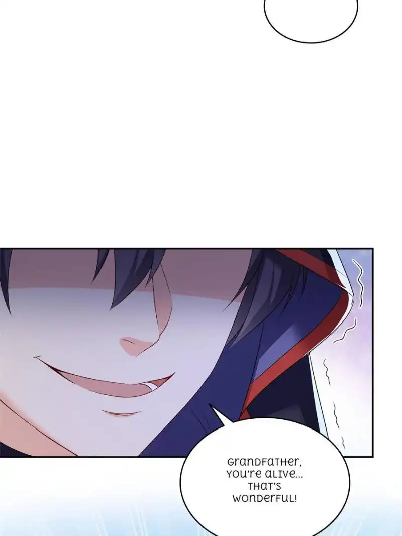 Read Perfect Secret Love The Bad New Wife is a Little Sweet Manga Online