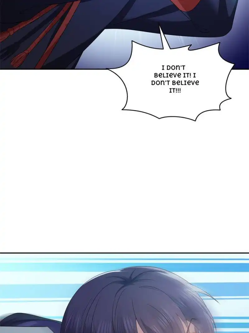 Read Perfect Secret Love The Bad New Wife is a Little Sweet Manga Online