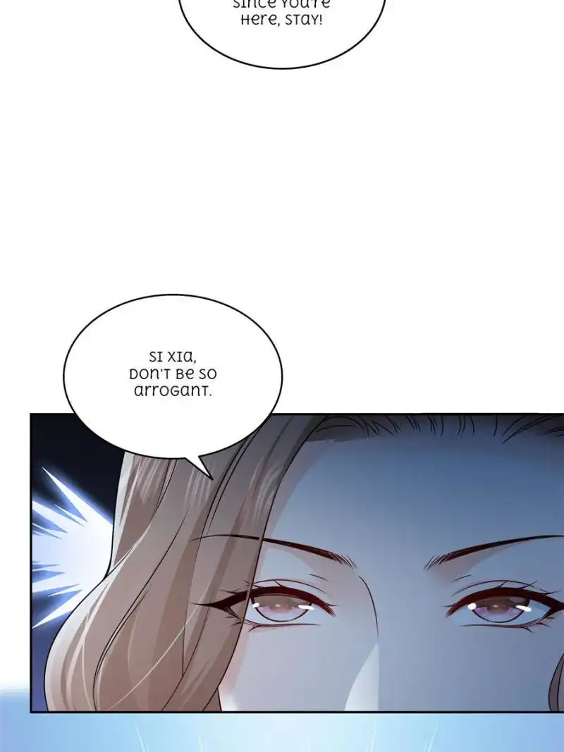 Read Perfect Secret Love The Bad New Wife is a Little Sweet Manga Online
