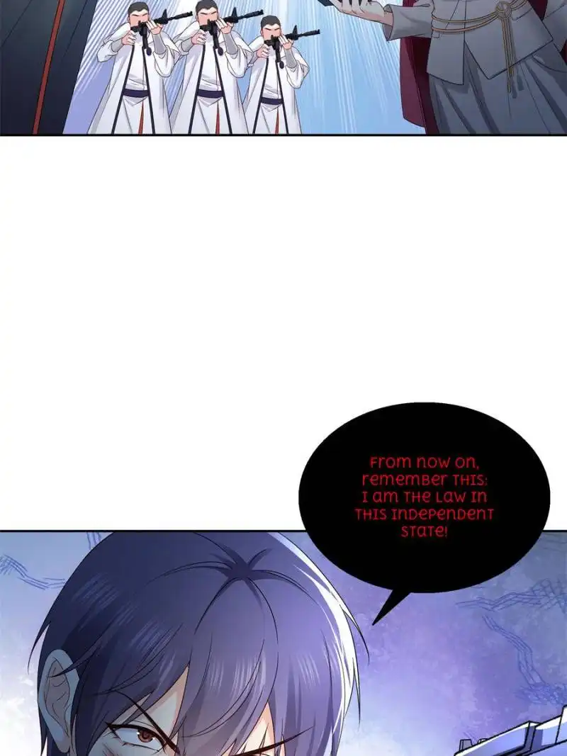 Read Perfect Secret Love The Bad New Wife is a Little Sweet Manga Online